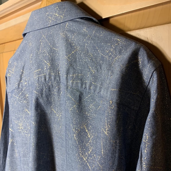 Tallia (16”) - Picture 13 of 16